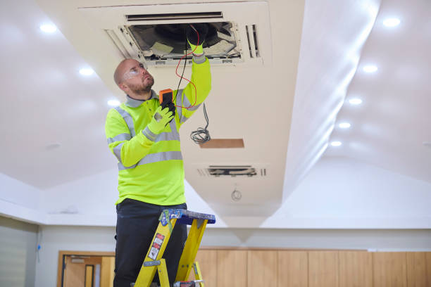 Best Heating repair services  in Orangevale, CA