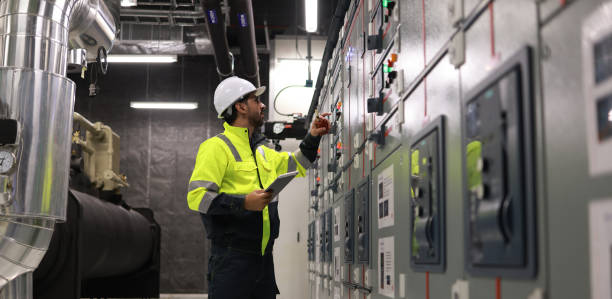Best HVAC system installation  in Orangevale, CA