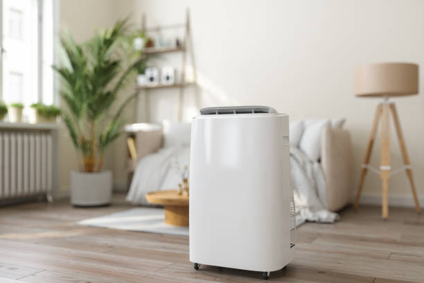 Best Air quality test  in Orangevale, CA